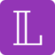 lumisf.com