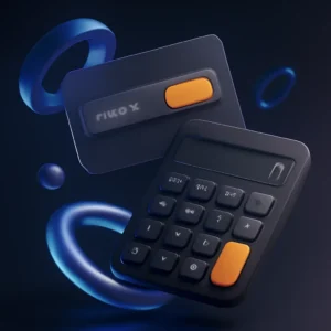 Coupon Code Generator