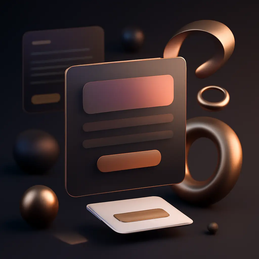 Custom-HTML-Popup-Creator