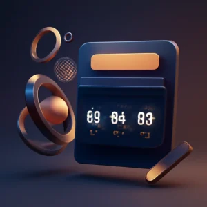 Event Countdown Popup