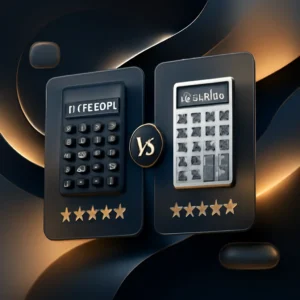 Product Comparison Tool