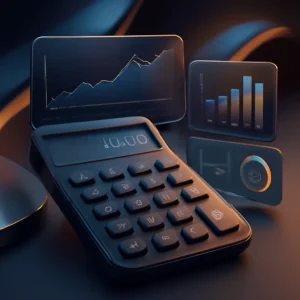 Sales Performance Tracker